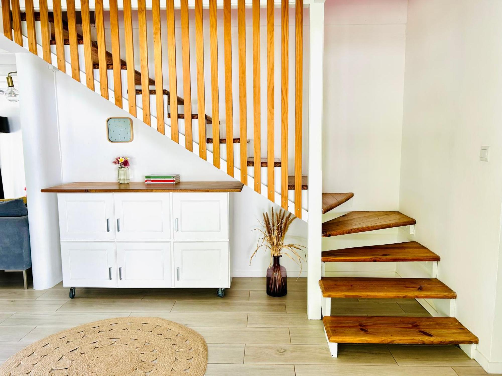 The Good Life - Eco Lodges & Serenity Boutique Hotel - Adults Only カップ・マルールー エクステリア 写真